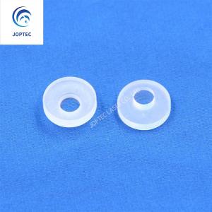China Sapphire Optical Windows wholesale
