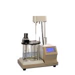 SL-OA12 Water Separation Tester For Petroleum And Synthetic Liquids/Oil Analysis