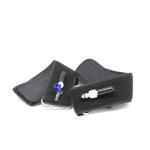 Surgical Supplies Gym Accessories Blood Flow Restriction Bands Prevent Vein