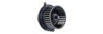 BLOWER ASSEMBLY FOR BENZ