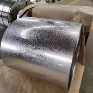 China 201 Stainless Steel Coil Strip Width 100-2000mm wholesale