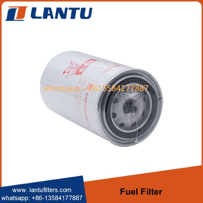 Lantu Factory SINOHOWO Fuel Diesel Filter Element WBF1212 C5263942