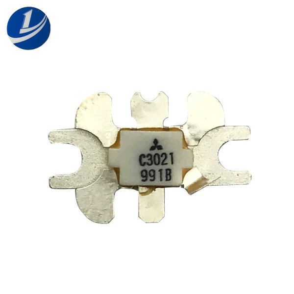 Quality 2SC2237 for sale