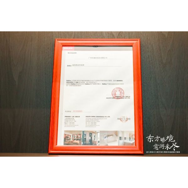 OEM/ODM Customized Elegant Living Room Club Lounge Seating Furniture Collection Sets with Solid Wood