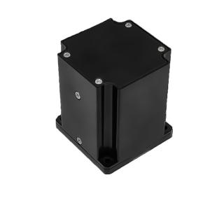China Mizer-60D Double-axis fiber optic gyroscope (FOG) wholesale