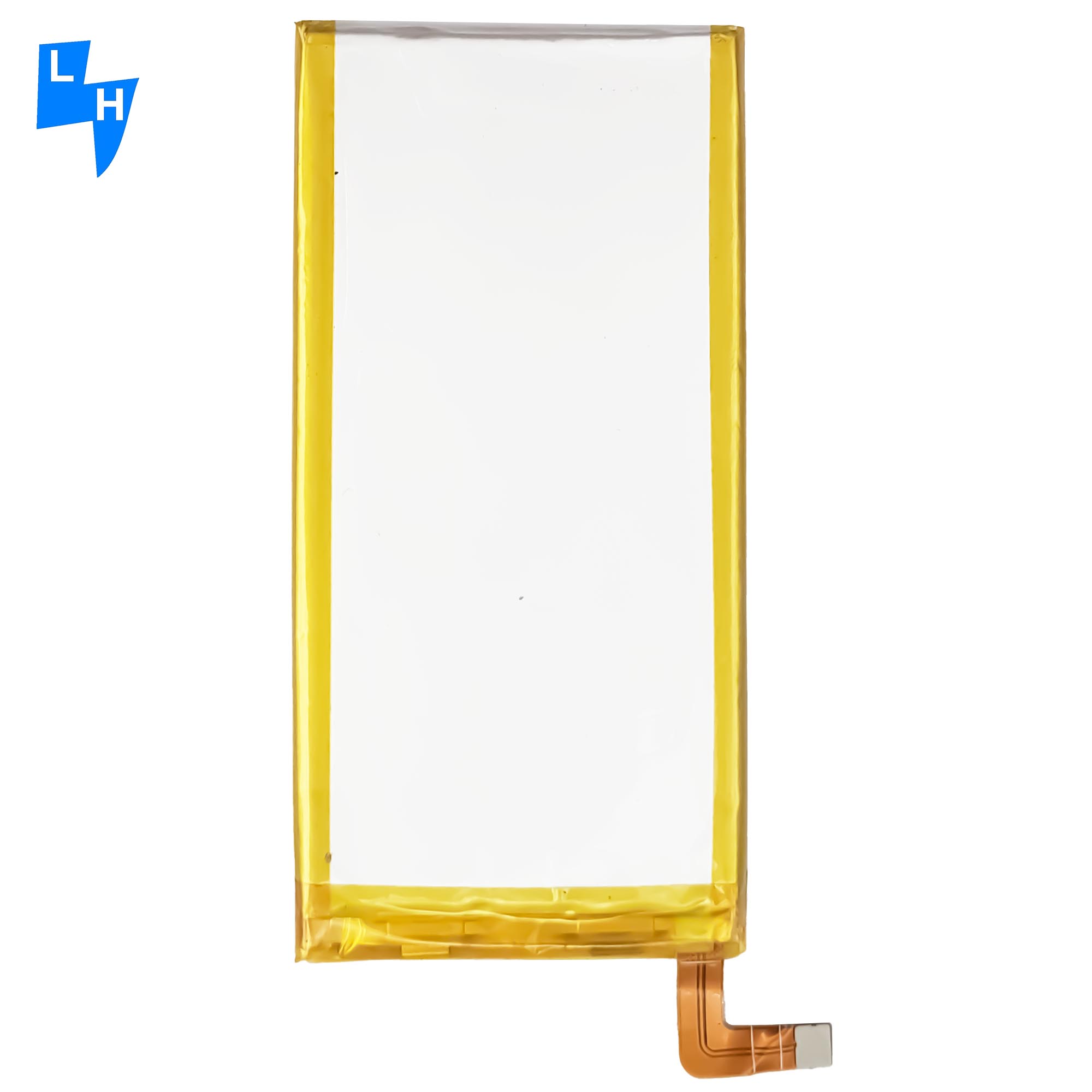 Double IC Protection Battery for Coolpad IVVI K1 K1NT Mobile Phone and Protection