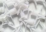 Nylon Aircraft Expanding Plasterboard Fixings