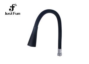 China 360° Universal Silicone Kitchen Faucet wholesale