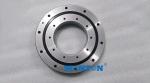CRBH14025AUUC1P5 140*200*25mm crossed roller bearing harmonic drive bearing