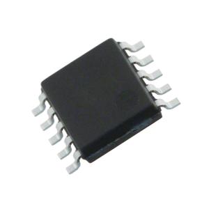 China LB11862MC-AH wholesale