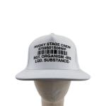 Wholesale Custom Truckers Hat Blank Baseball Cap Embroidery Printing Logo