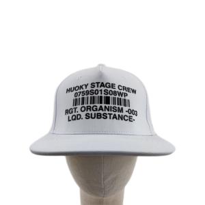 China Wholesale Custom Truckers Hat Blank Baseball Cap Embroidery Printing Logo wholesale