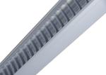 36W Ra 95 4500K 2800lm Full Spectrum CSP Blackboard Light