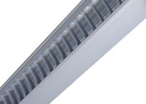 China 36W Ra 95 4500K 2800lm Full Spectrum CSP Blackboard Light wholesale
