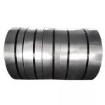 1010 1050 1095 Cold Rolled Steel Sheet In Coil Metal Galvanized