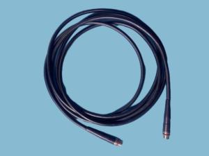 China Camera Cable For Wolf 5525 Camera New Compatible wholesale