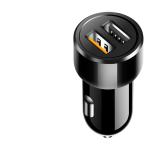 Car charger