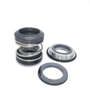 China Spring Mechanical Double Seal APV Pump Seal wear resistant wholesale