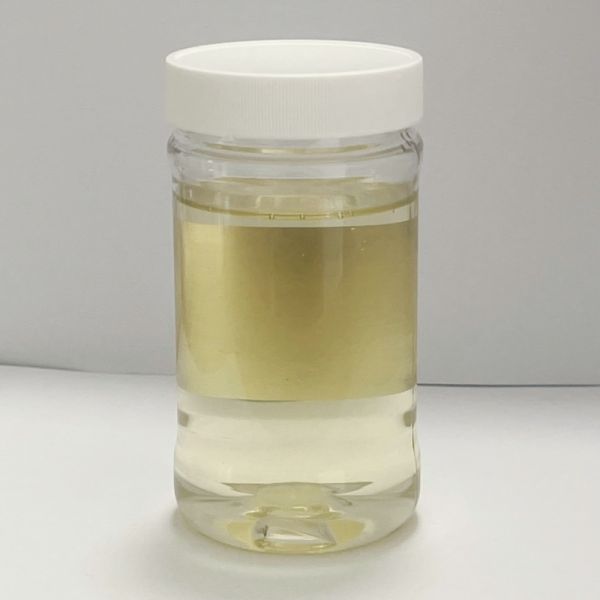 SLM-V216 VP/Hexadecene Copolymer Water-Soluble Film Former Factory Direct Supply