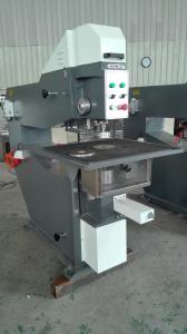 China Glass drilling machine WZ0222 wholesale