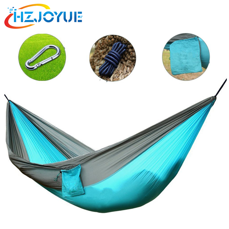 hammock--23.jpg