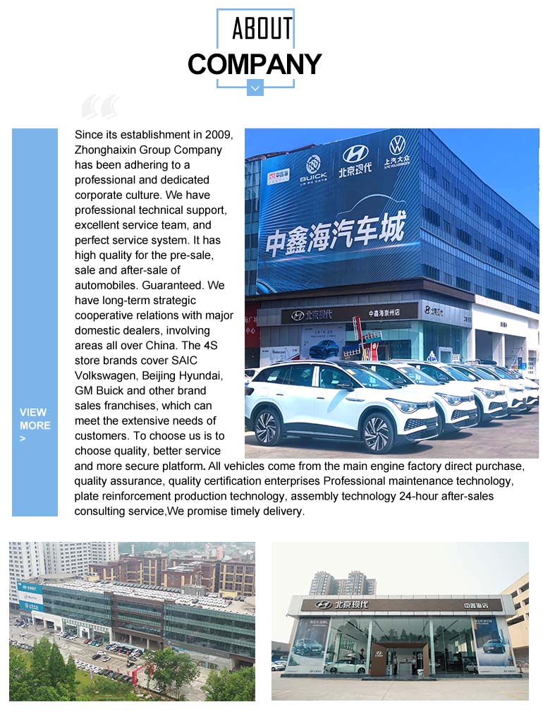 Hot-selling New Energy Ev Four Wheels Car Made In China With Lower Price Byd Yuan prus Used Cars