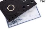 ZX200-3 ZX240-3 ZX250-3 Hydraulic Pump Oil Seal 4451039