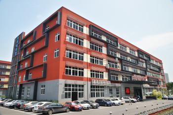 Flydragon (xiamen) Technology Company