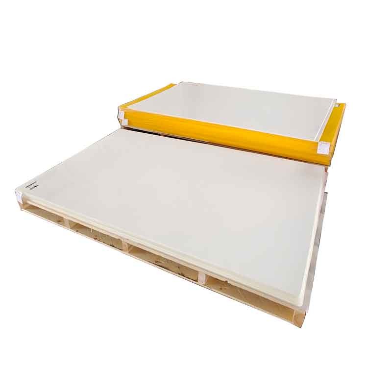 100% Virgin Mitsubishi MMA Monomer Cast Types Glass Acrylic Sheet