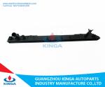 Toyota RAV4 ' 98-99 SXA15G MT Radiator Plastic Tank Liquid Storage