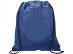 Poly Mesh Drawstring Bag, Sports Backpack Bag, Drawstring Backpack odm-a21