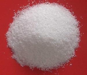 China Drill Rig Parts - EZ-MUD Polyacrylamide Drilling Mud Chemical (PAM) wholesale