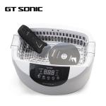 VGT 6250 Home Ultrasonic Cleaner