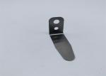Sheet Separator For KBA Offset Printing Machine Spare Parts 45*25*15MM