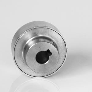 China AISI 430 Material Magnetic Pump Coupling wholesale