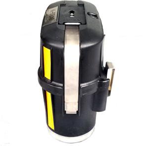 China CE certified mining self rescuer and miner's respirator wholesale