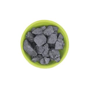 China Ca30Si60 Alloy Calcium Silicon For Metallurgical Desulfurizer Silicon Ca wholesale
