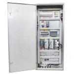 Pickles Automatic Filling Machines Auto Bottle Filling Machine