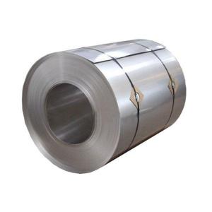 China SS400 Galvanized Steel Plate Coil G40 Zinc Coated Steel Welding wholesale