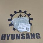 Hyunsang Parts Spherical Roller Bearing 249/750CA/W33 249/750 CA/W33