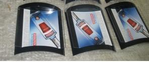 China tip tray, promotion tray,print your logo on the tray wholesale