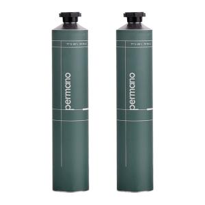 China 15ml 30ml 50ml 80ml 100ml Collapsible Aluminium Hand Cream Tube Empty Cosmetic Packaging wholesale
