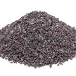 Little CaO Content BFA Alumina Grit Brown Fused Alumina for Abrasive Industry