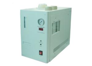 China Dry Cell Electrolyzer PEM Hydrogen Generator 110/220V 360W wholesale
