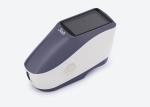 UV Light Color Measurement Equipment YS3060 , European Coffee Soda Sherbet Color