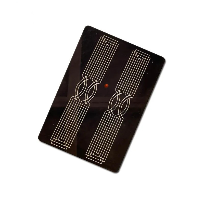 Aisi 410S 420 430F Elevator Stainless Steel Plate 5Mm 6Mm 4X8 Stainless Steel Sheet