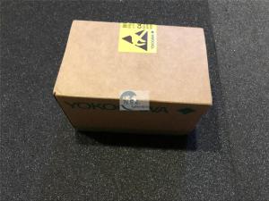 China Machinery Protection Yokogawa Module YHC4150X-01 For Automobile Manufacturing wholesale