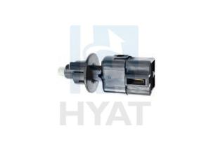 China Auto stop lamp switch for CITROEN/TOYOTA OE 4534 55/84340-09030 wholesale