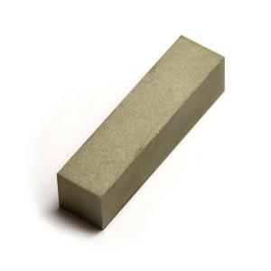 China Sm2Co17 Permanent Strong Block Samarium Cobalt Magnet wholesale