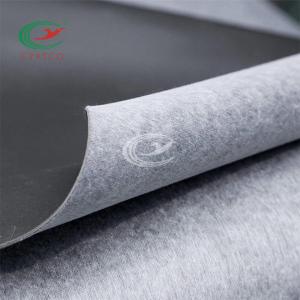 China SGS Multiscene Mass Loaded Vinyl Sound Barrier Moistureproof wholesale